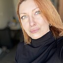 Ksenia, 46 лет