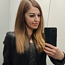 Катюша, 39 лет