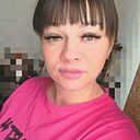 Marusя, 35 лет