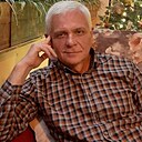 Олег, 60 лет