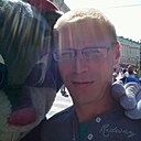 Саша, 41 год