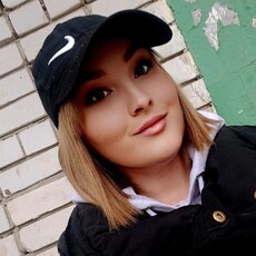 Фотография девушки Таша, 32 года из г. Чебоксары