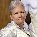 Оксана, 52 года