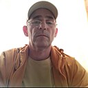Андрей, 54 года