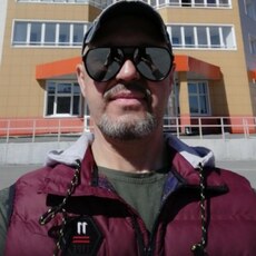 Фотография мужчины Дмитрий, 51 год из г. Зеленодольск