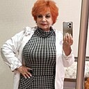 Ирина, 62 года