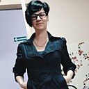 Лика, 43 года