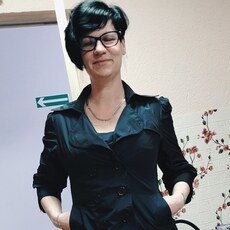 Фотография девушки Лика, 43 года из г. Рыбное
