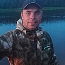 Андрей, 36 лет