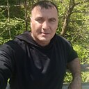 Иван, 38 лет