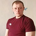 Артëм, 37 лет