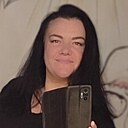Irina, 42 года