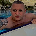 Дима, 41 год