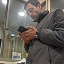 Gor, 45 лет