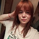 Ирина, 25 лет