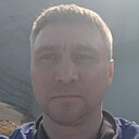 Cаня, 42 года