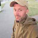 Николай, 38 лет
