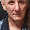 Николай, 51 год