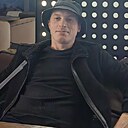 Армо, 32 года