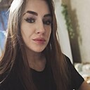 Ксю, 31 год