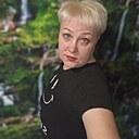 Евгения, 45 лет