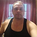 Денис, 48 лет