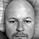 Олег, 43 года