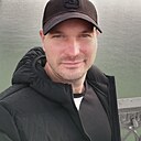 Alex, 38 лет