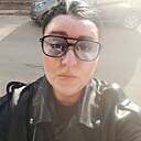 Елена, 39 лет