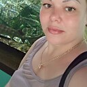Светлана, 42 года