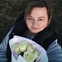 Татьяна, 45 лет