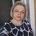 Анна, 48 лет