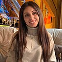 Карина, 39 лет