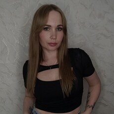 Фотография девушки Светлана, 38 лет из г. Ярославль