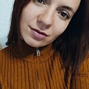 Даша, 36 лет