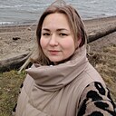 Елена, 45 лет
