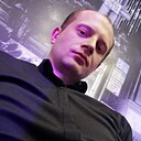 Egoist, 33 года