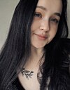 Наталья, 23 года