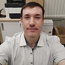 Сергей, 32 года