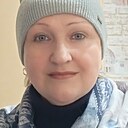 Zinaida, 63 года