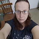 Ирина, 43 года