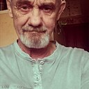 Владимир, 65 лет