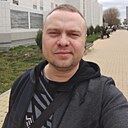 Павел, 43 года