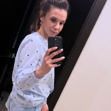 Фотография девушки Яна, 41 год из г. Тольятти
