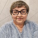 Татьяна, 56 лет