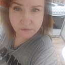 Валентина, 48 лет