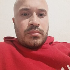 Фотография мужчины Samir, 31 год из г. Душанбе