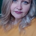 Марина, 41 год