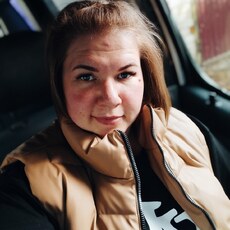 Фотография девушки Надежда, 36 лет из г. Ачинск