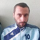 Давид, 39 лет
